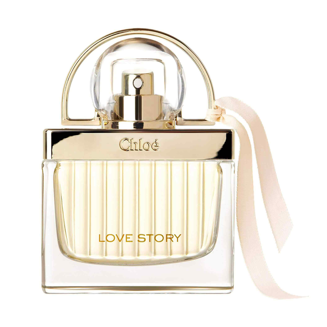 LOVE STORY EDP 30ML