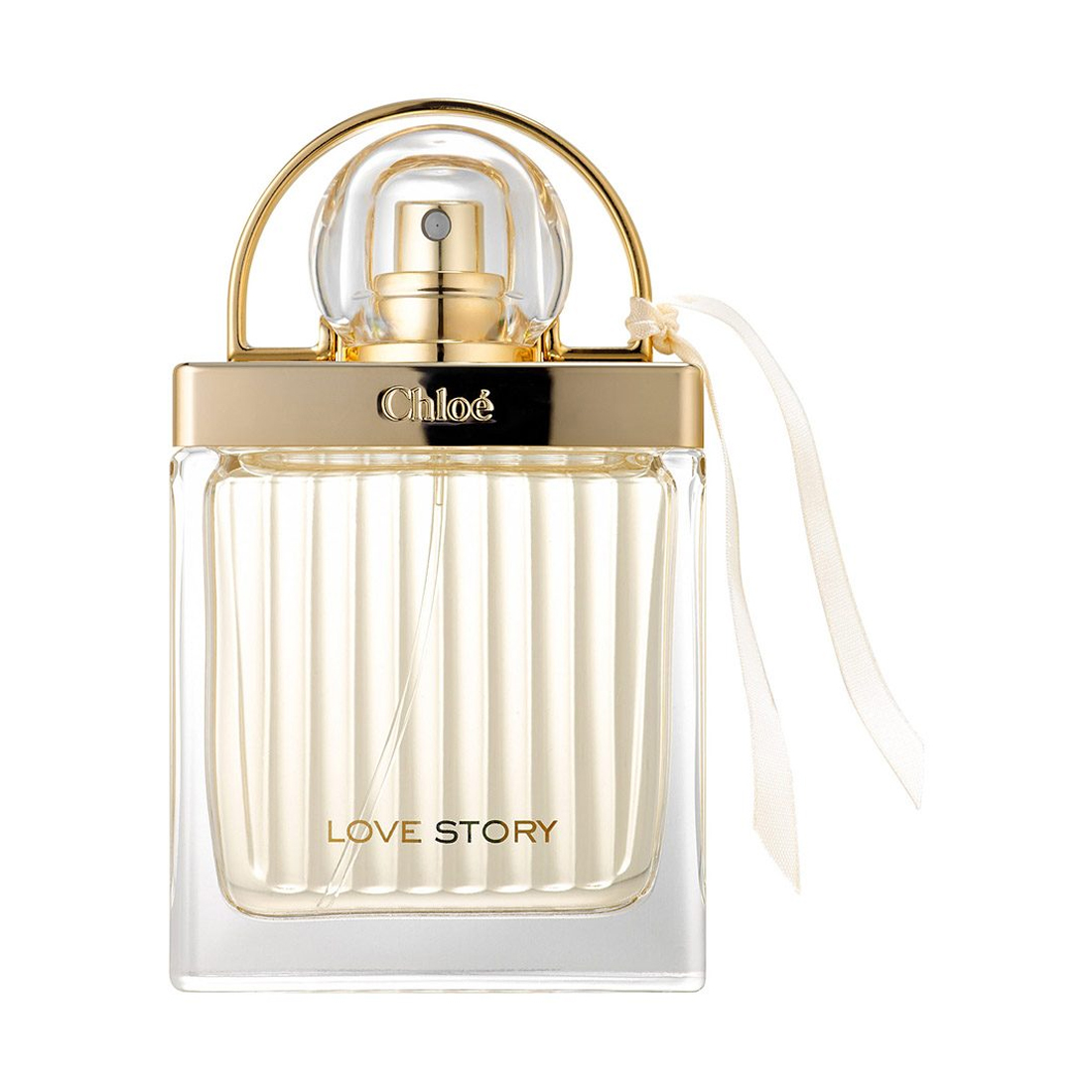 LOVE STORY EDP 50ML