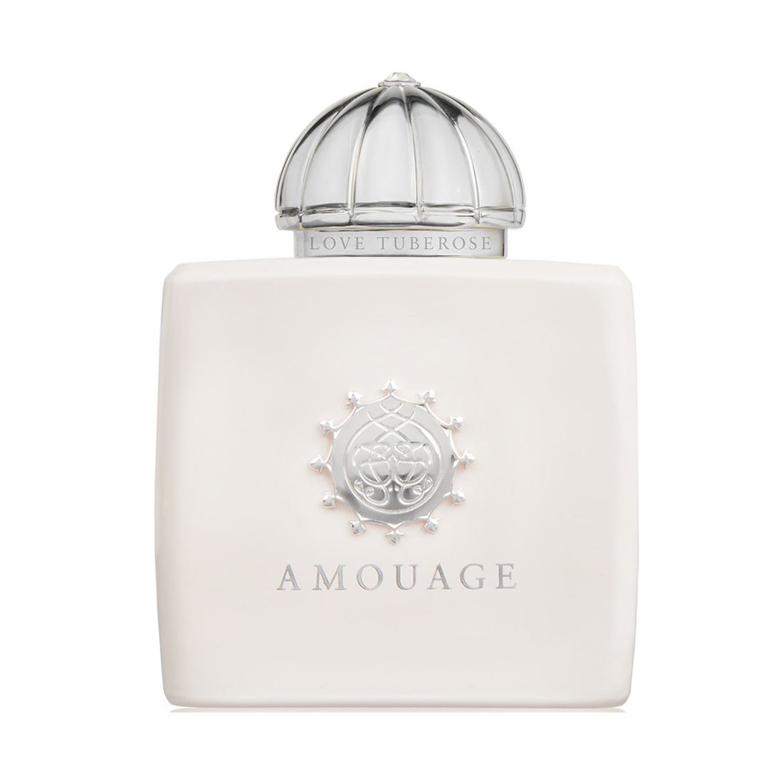 LOVE TUBEROSE EDP 100ML