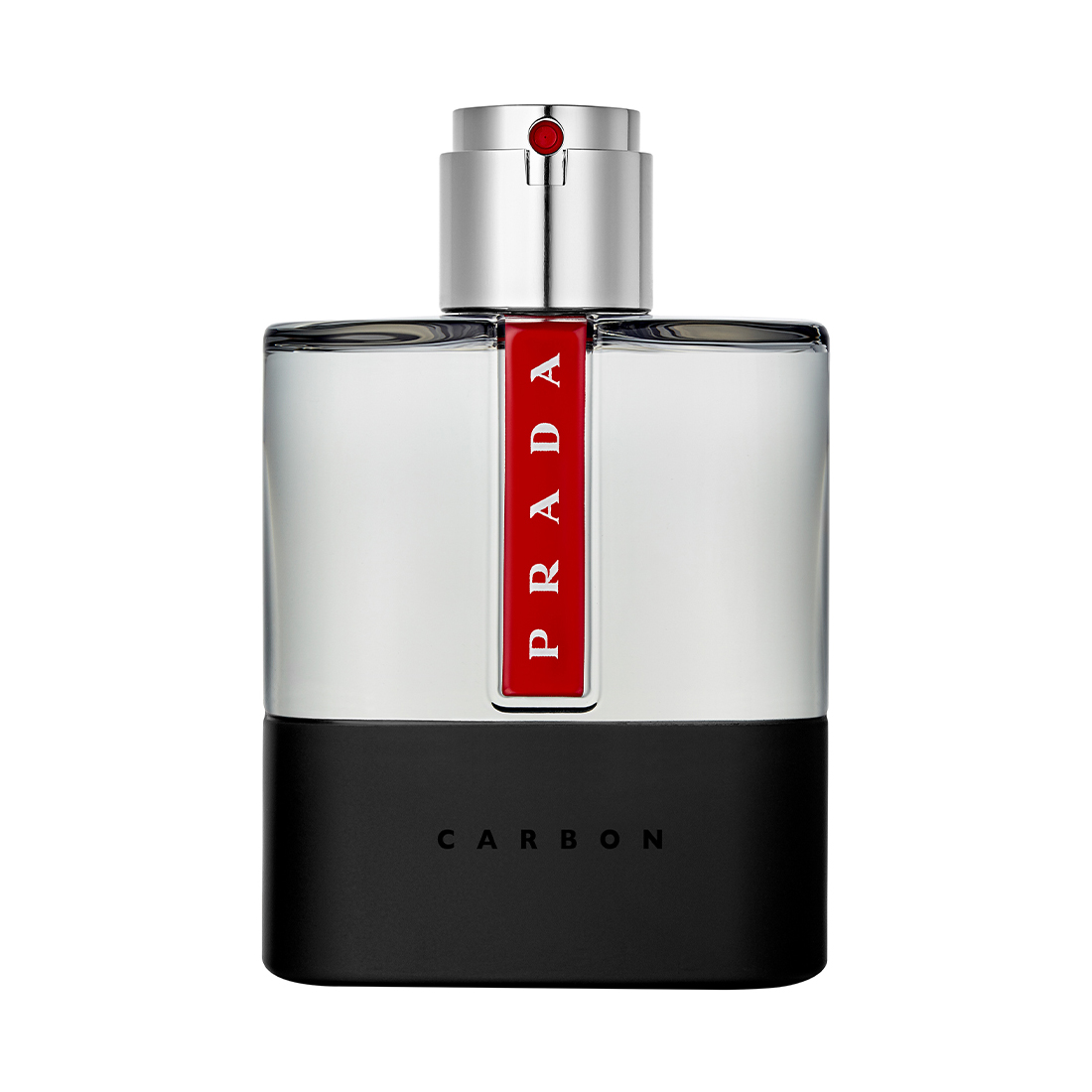 LUNA ROSSA CARBON  EDT 50ML