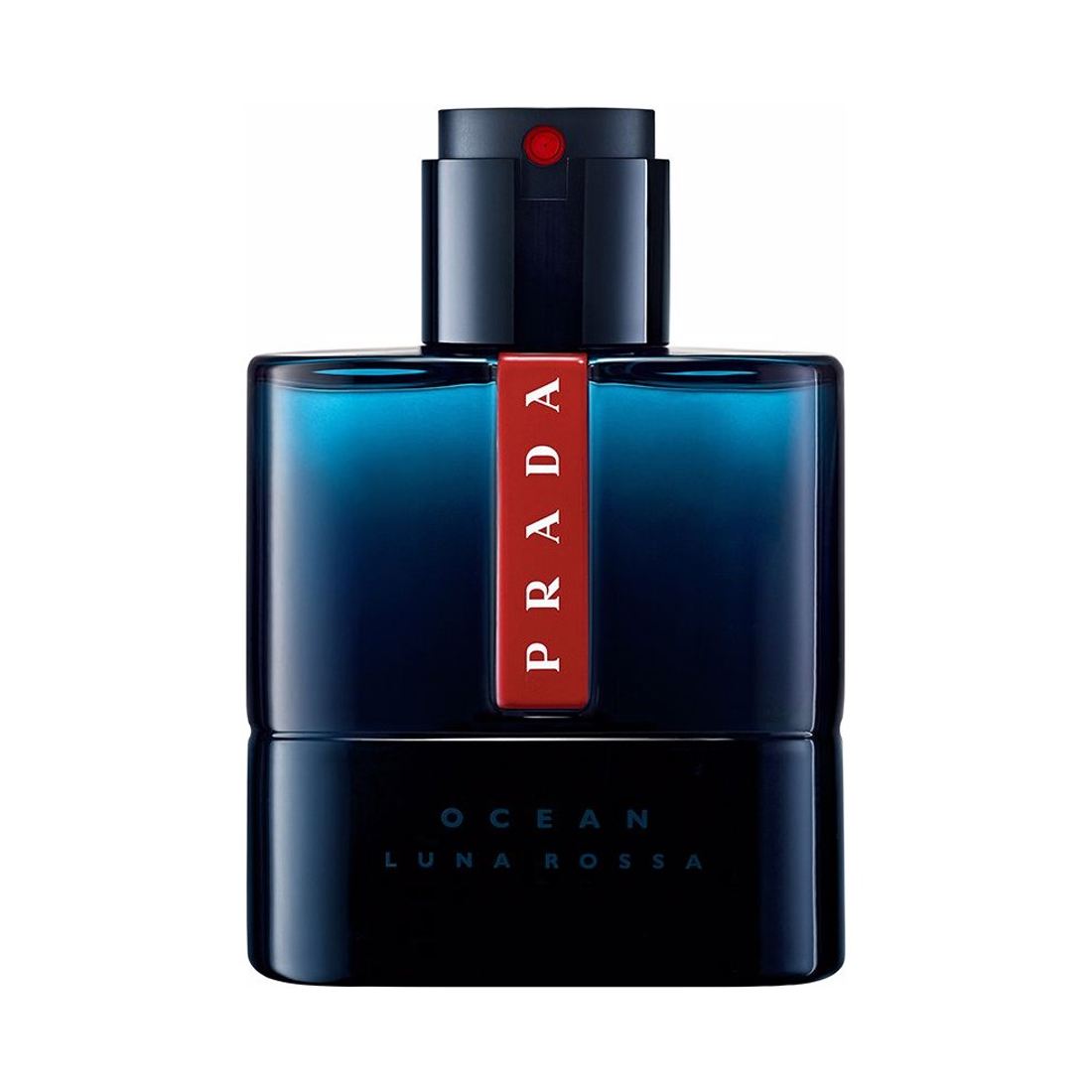 LUNA ROSSA OCEAN EDT 100ML