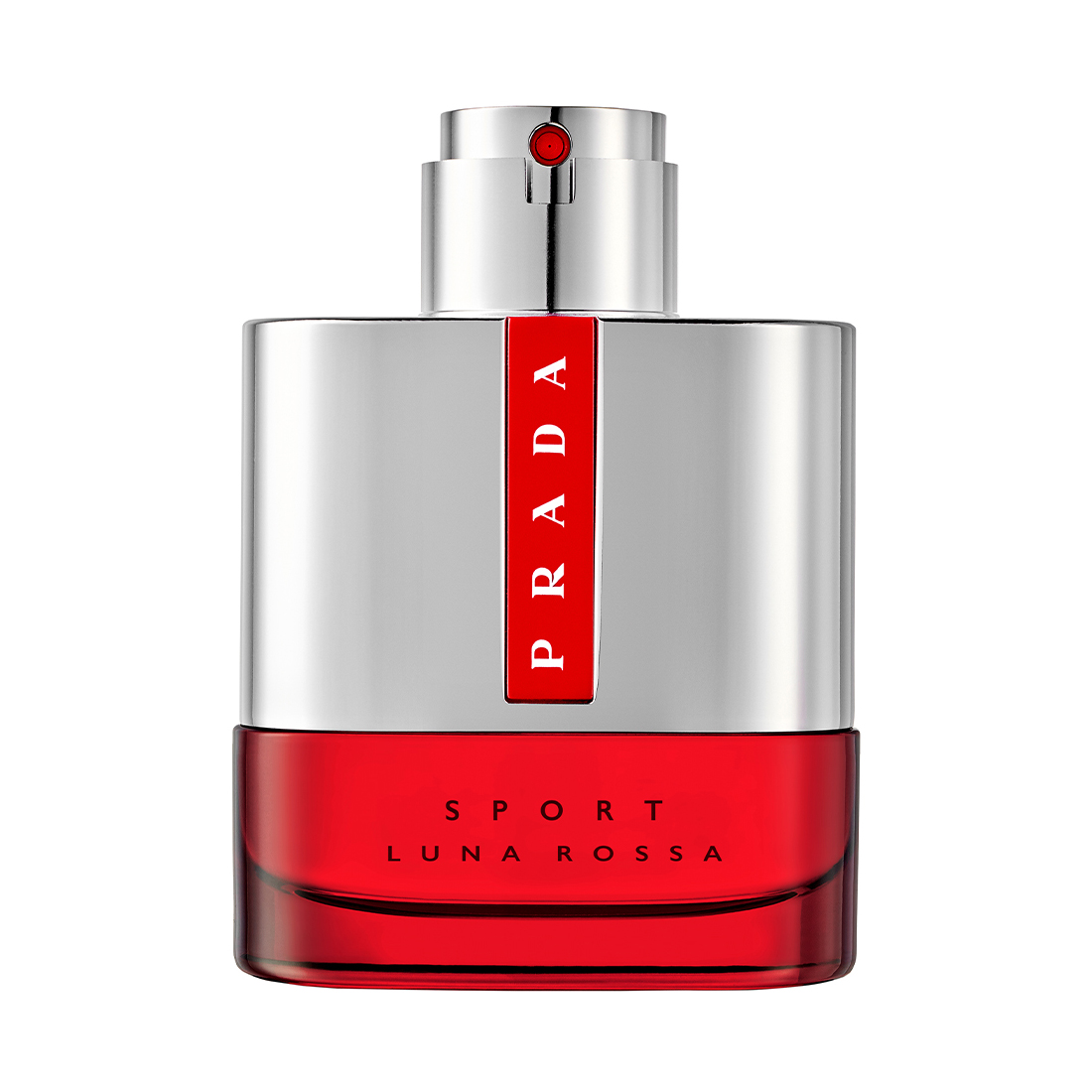 LUNA ROSSA SPORT EDT 50ML