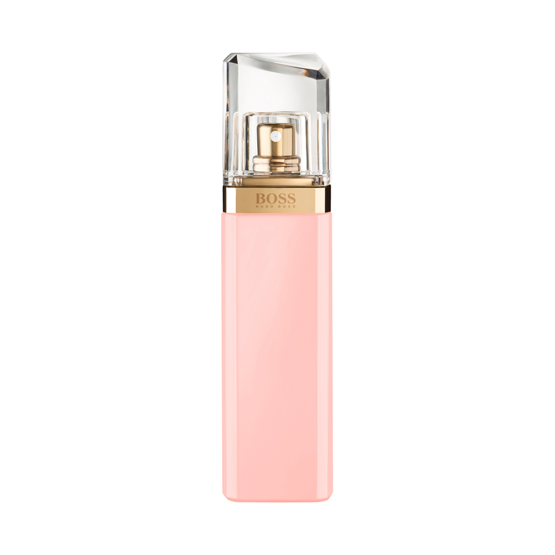 MA VIE EDP 50 ML