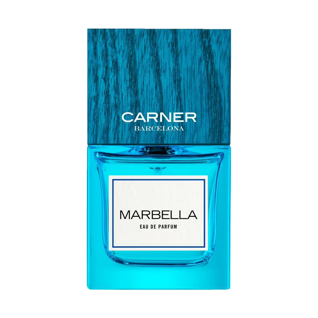 MARBELLA EDP 100ML