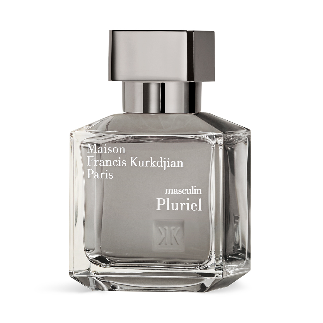 MASCULIN PLURIEL EDT 70ML