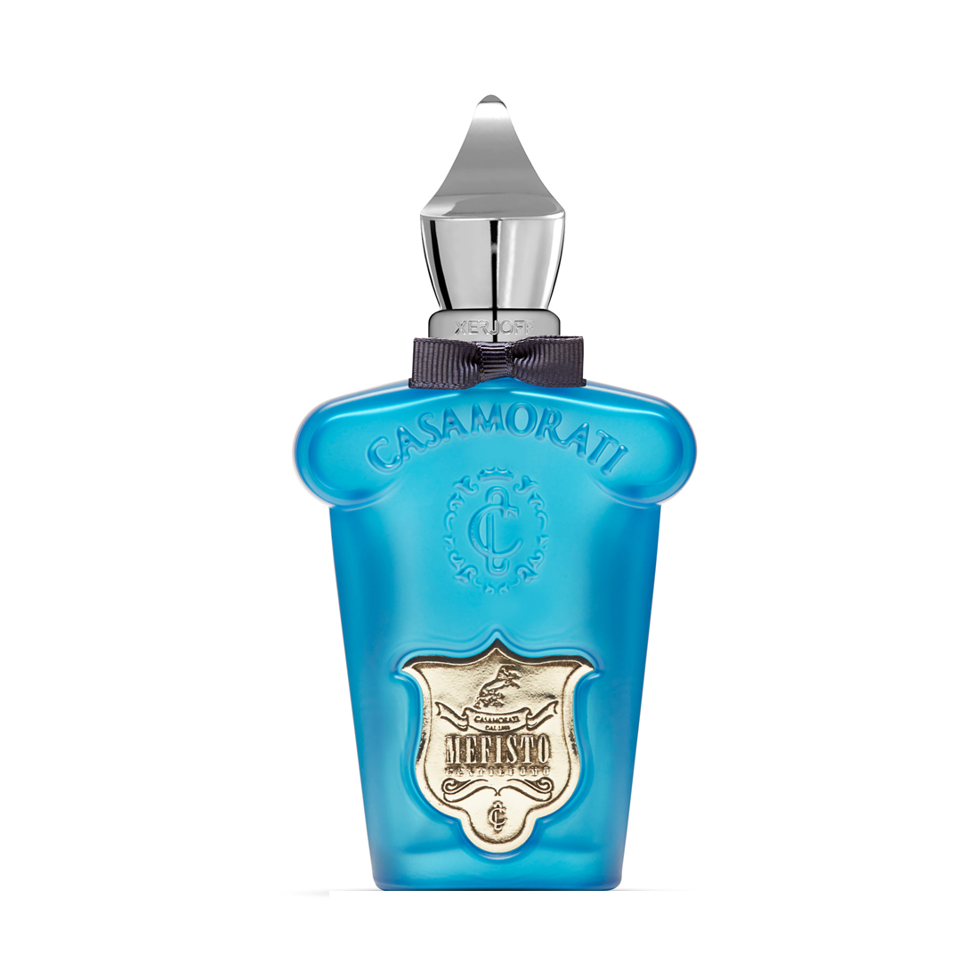 MEFISTO GENTILUOMO 100 ML