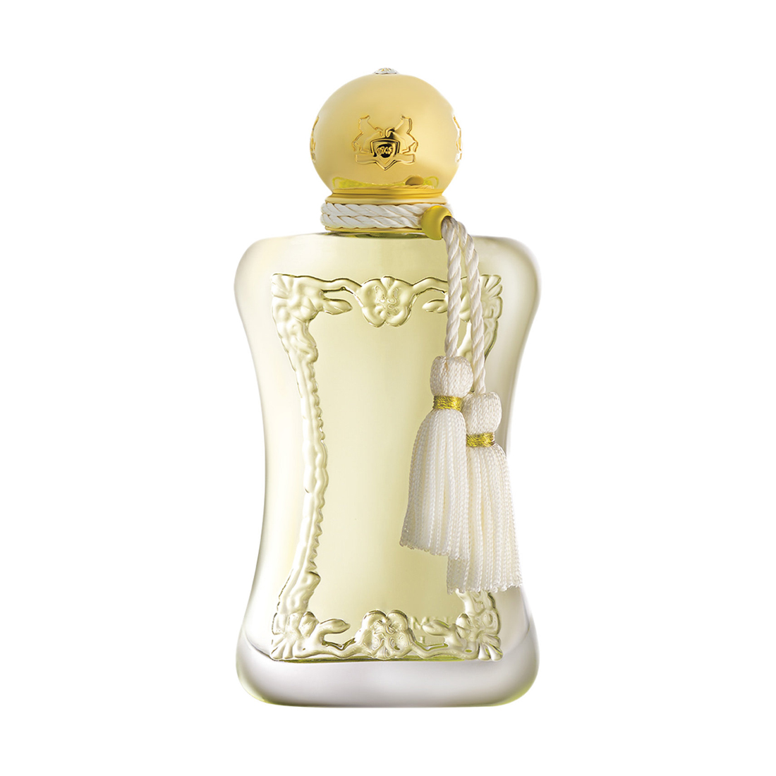 MELIORA EDP 75 ML