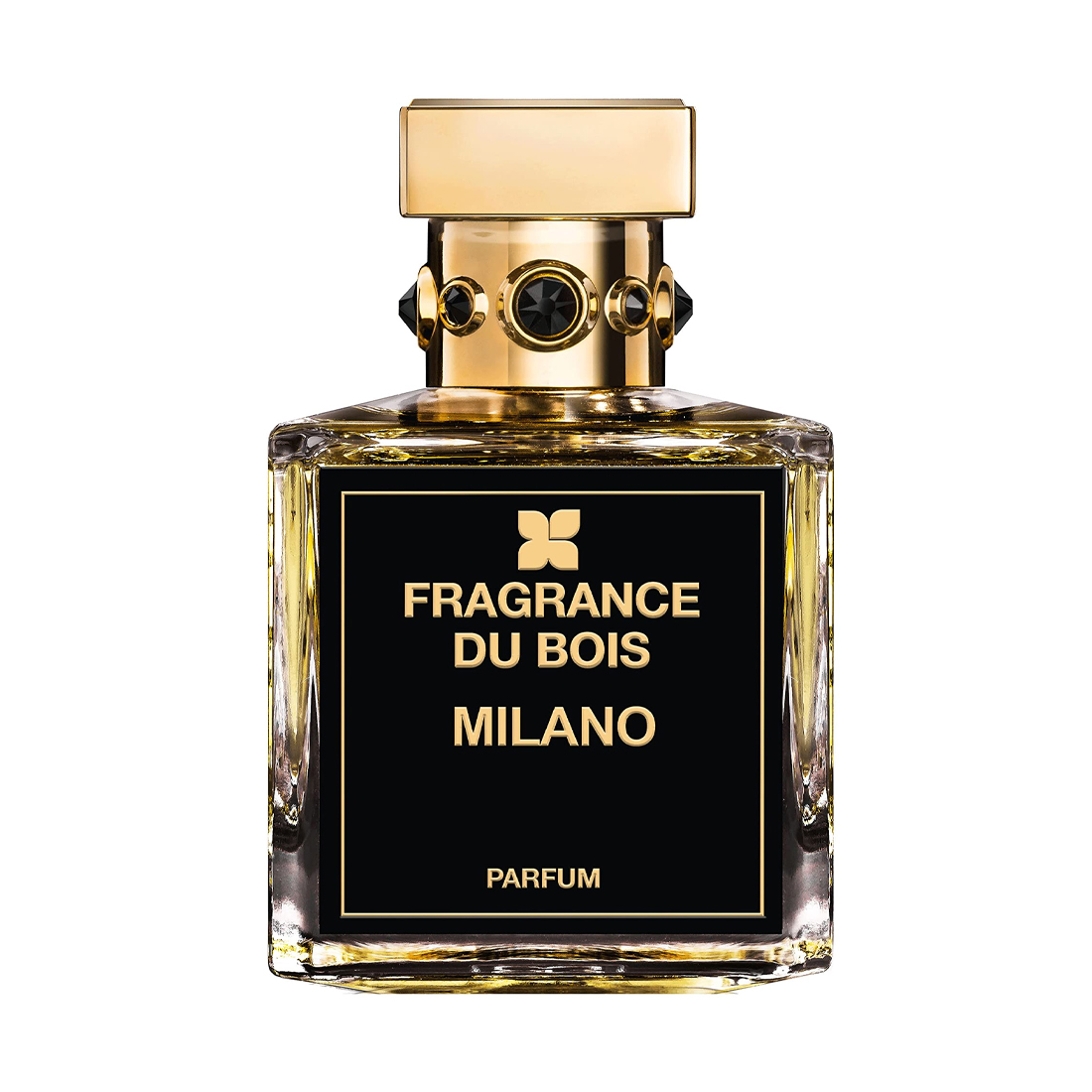 MILANO 100ML