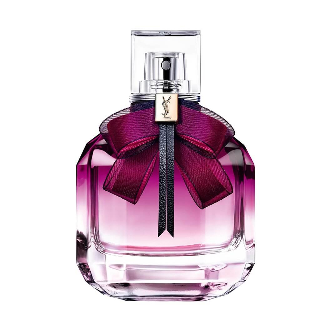 MON PARIS INTENSEMENT EDP 90ML