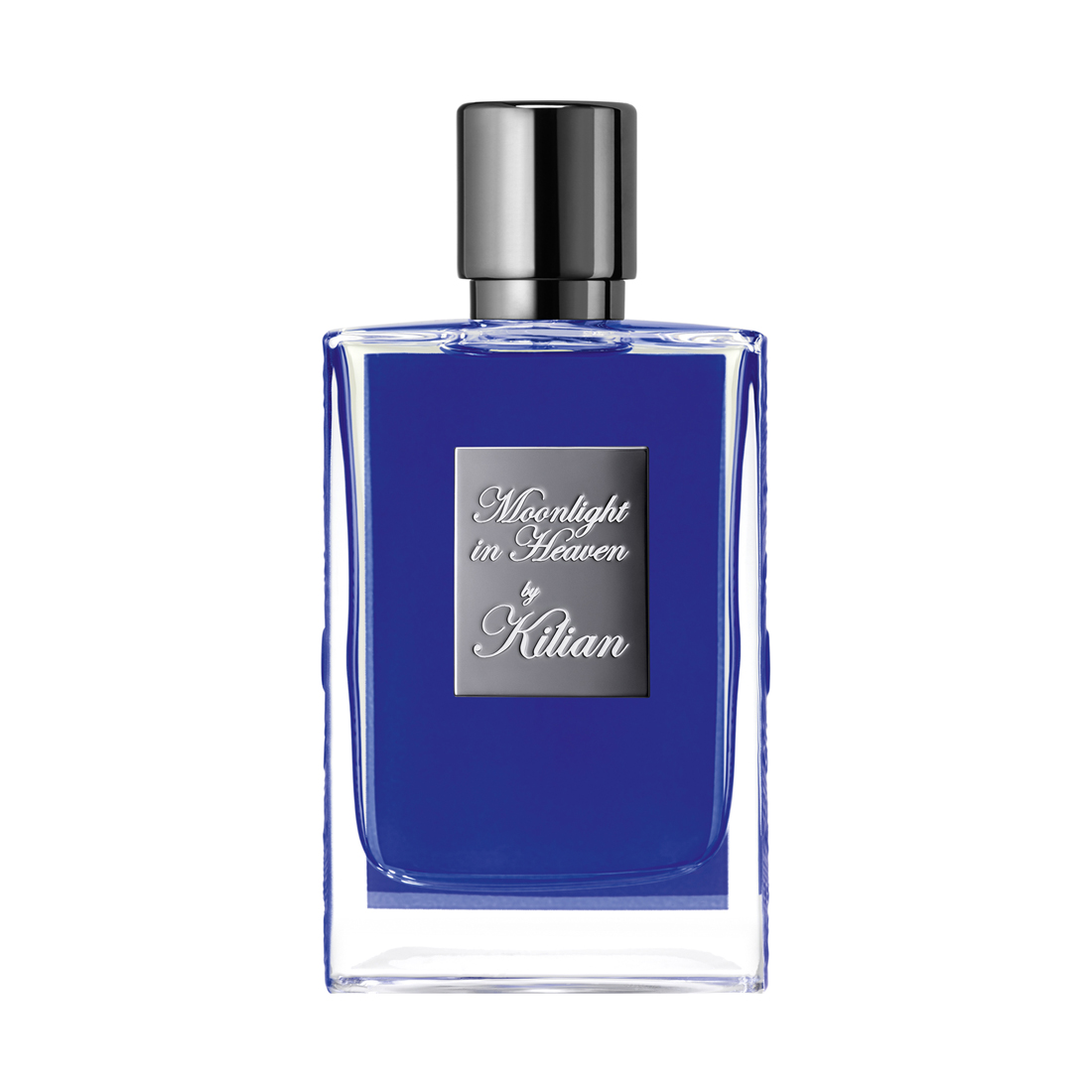 MOONLIGHT IN HEAVEN 50ML