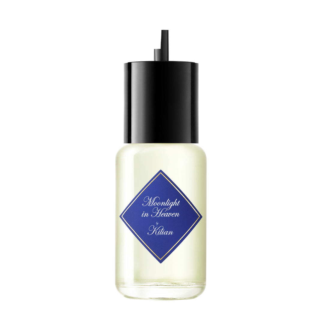 MOONLIGHT IN HEAVEN REFILL 50ML