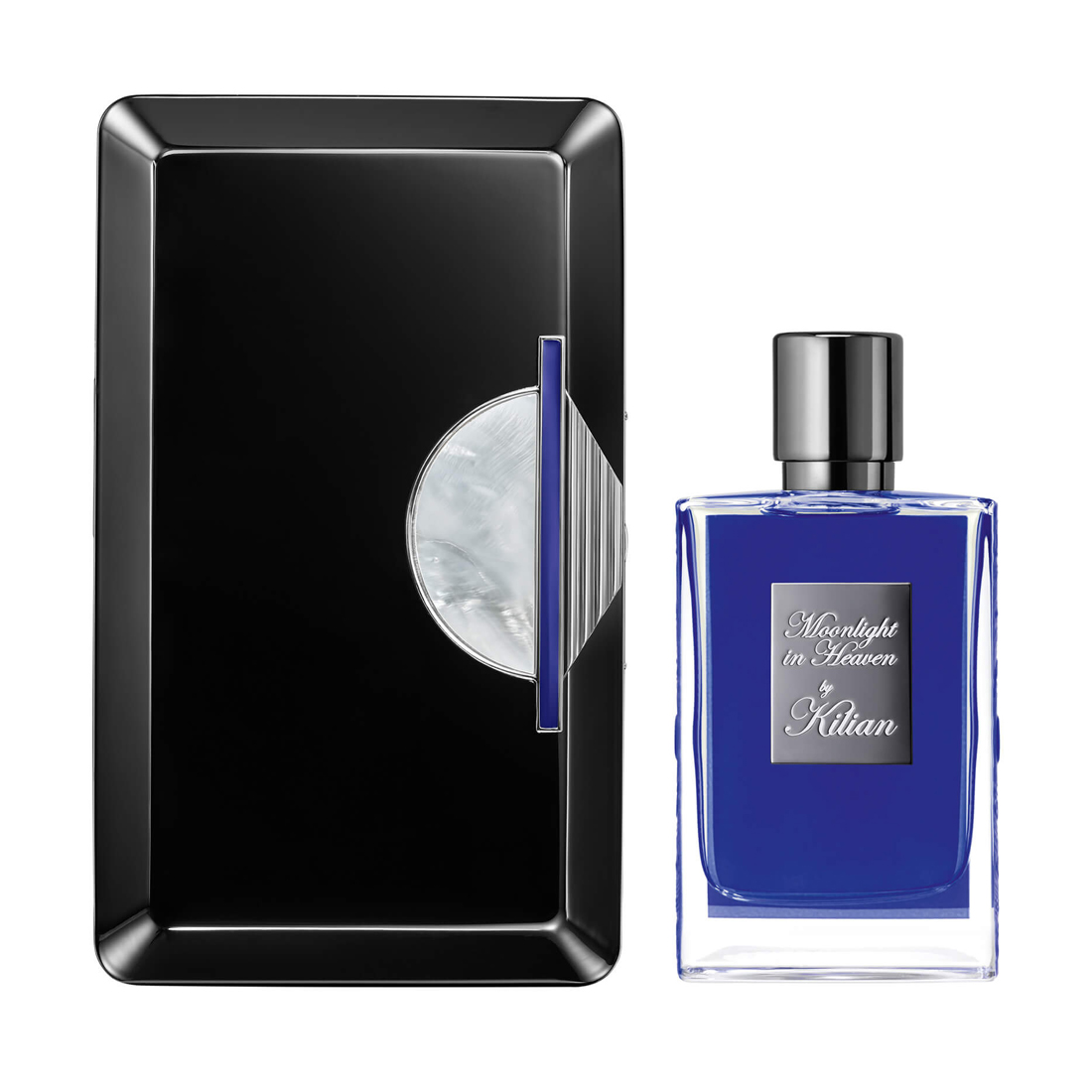 MOONLIGHT IN HEAVEN SA ART DECO KUTIJOM 50ML