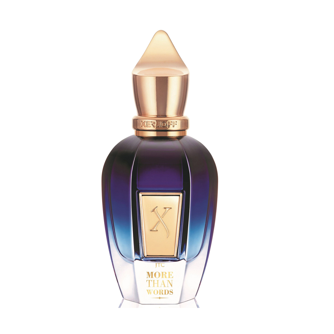 MORE THAN WORDS EDP 100 ML