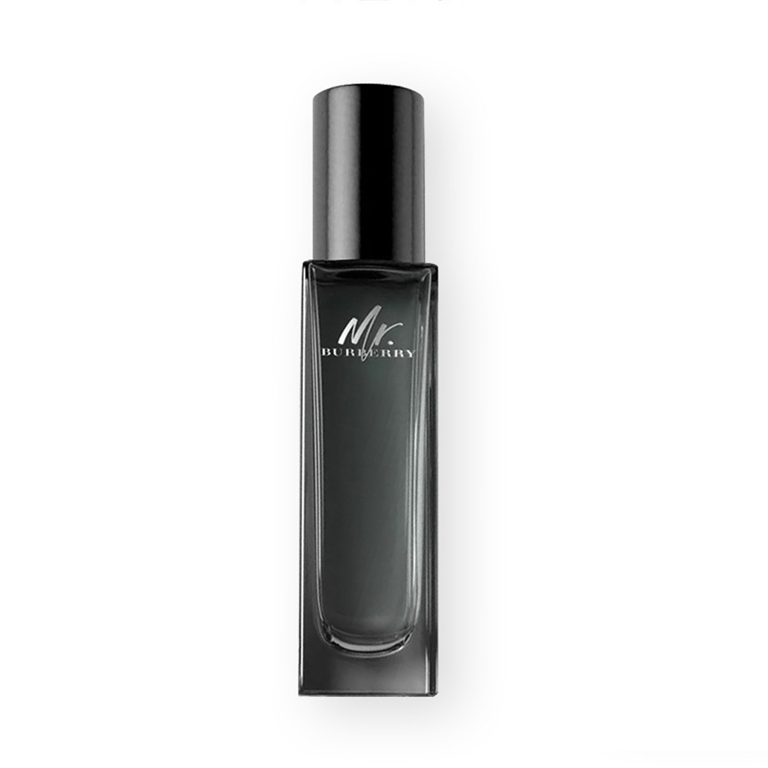 MR EDP 30ML