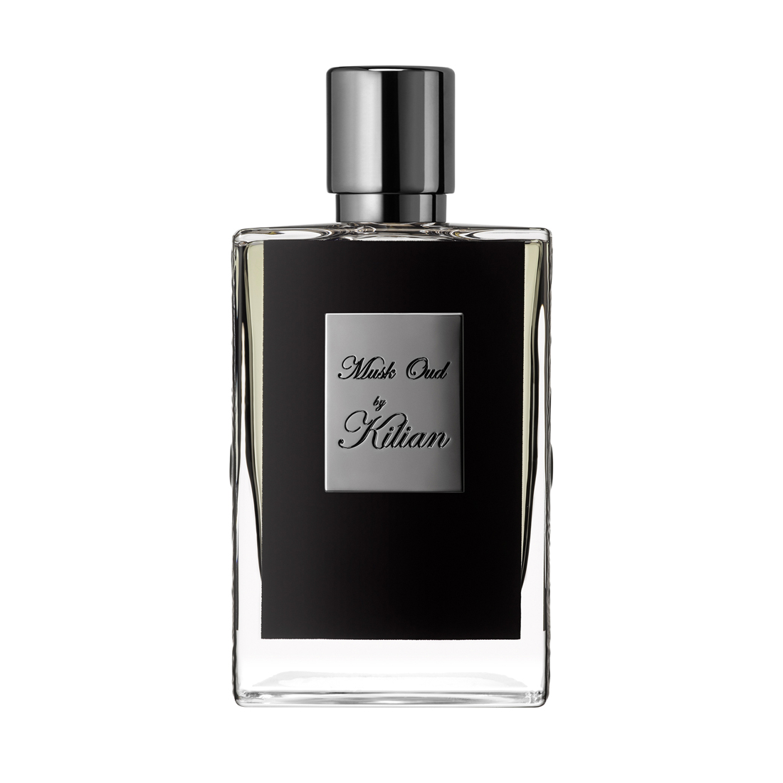 MUSK OUD 50ML