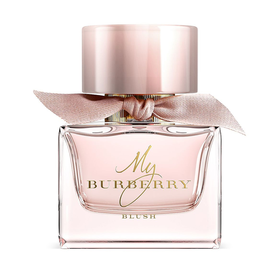 MY BLUSH EDP 90ML