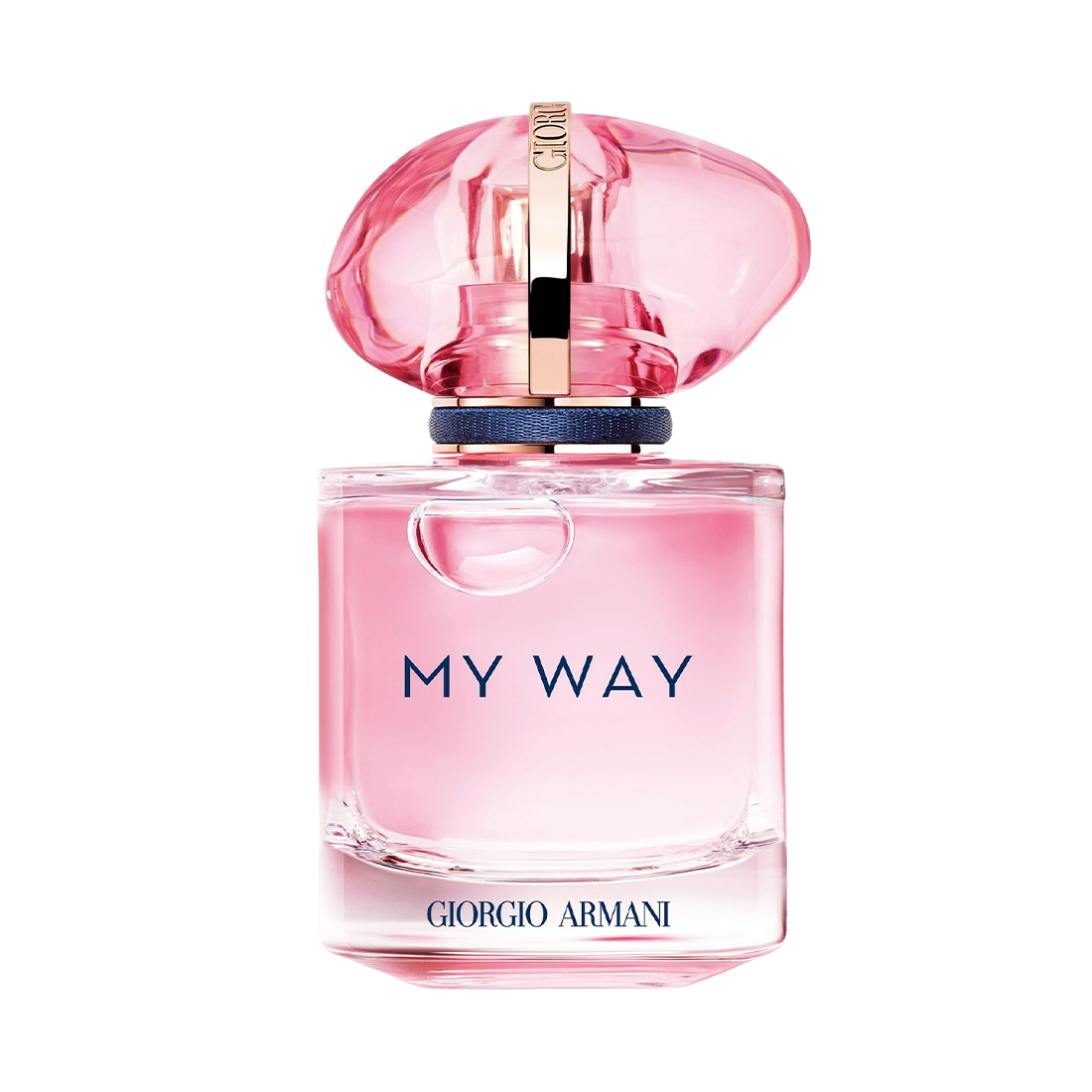 MY WAY NECTAR EDP 30ML