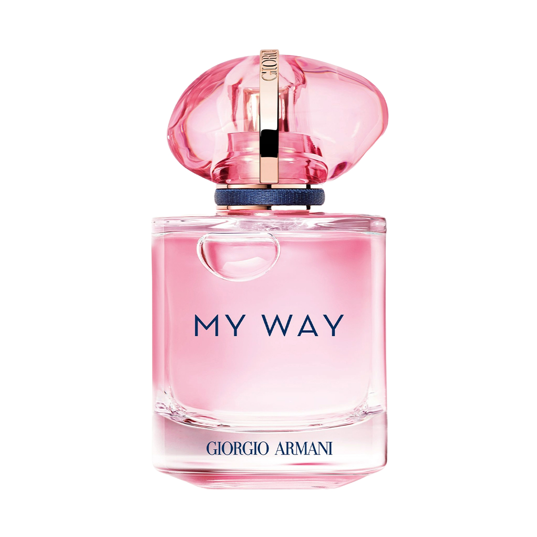 MY WAY NECTAR EDP 50ML