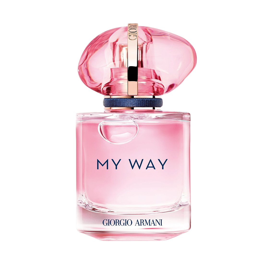 MY WAY NECTAR EDP 90ML