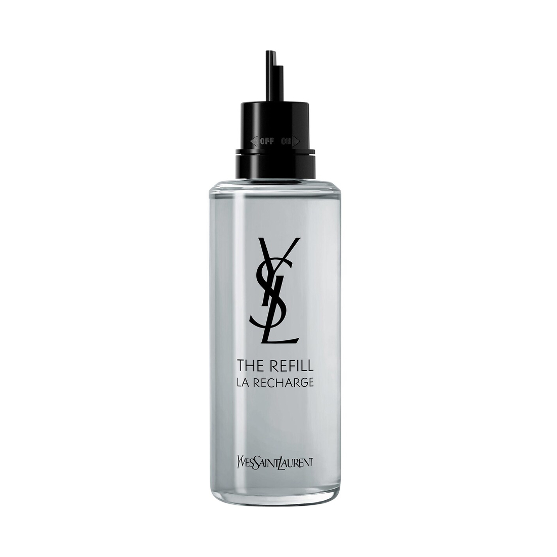 MYSLF REFILL 150ML