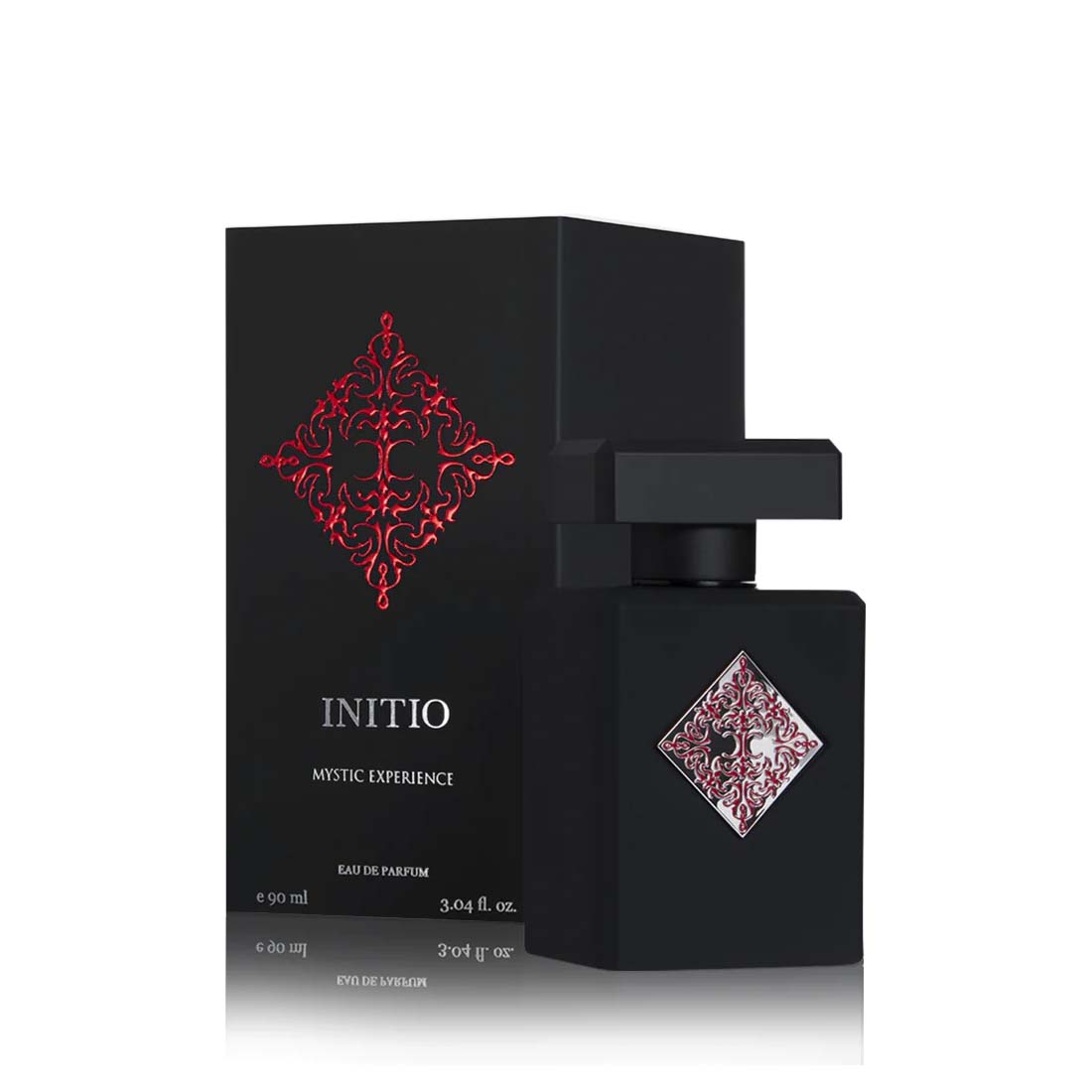 MYSTIC EXPERIENCE EDP 90ML