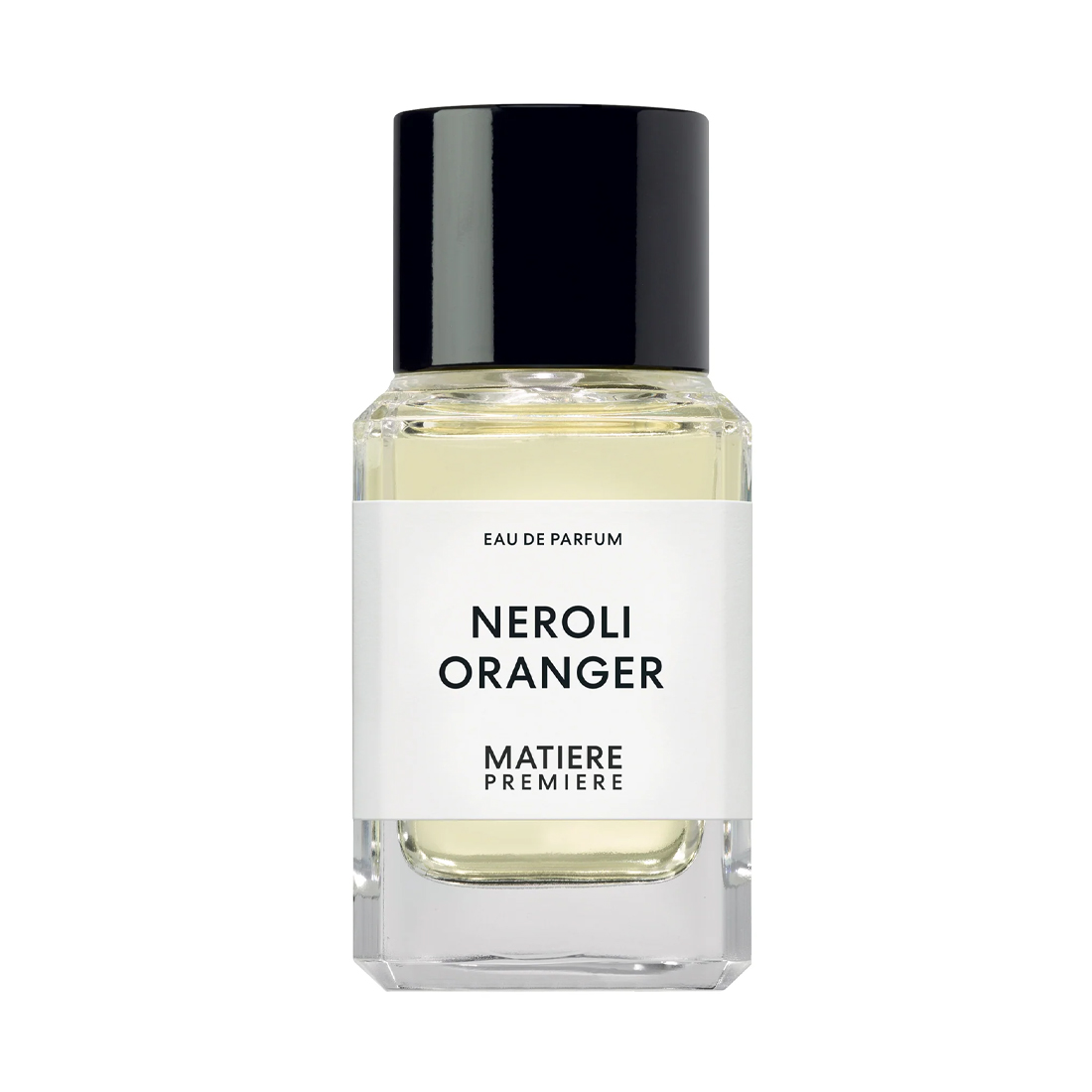 Matiere Premiere Neroli Oranger – 100ml — Flora.ba