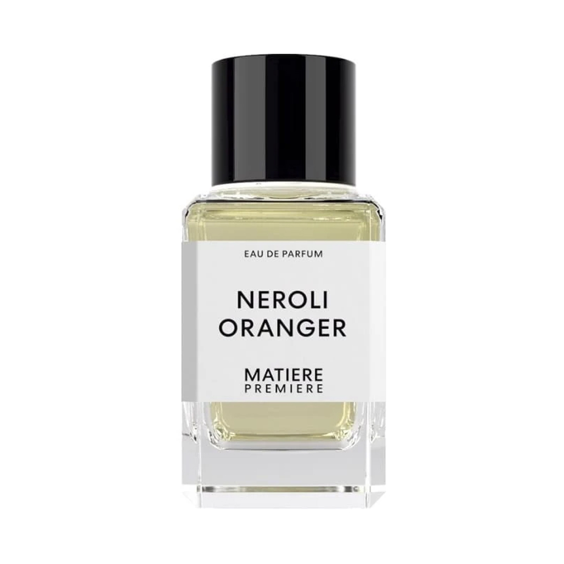 NEROLI ORANGER 50ML