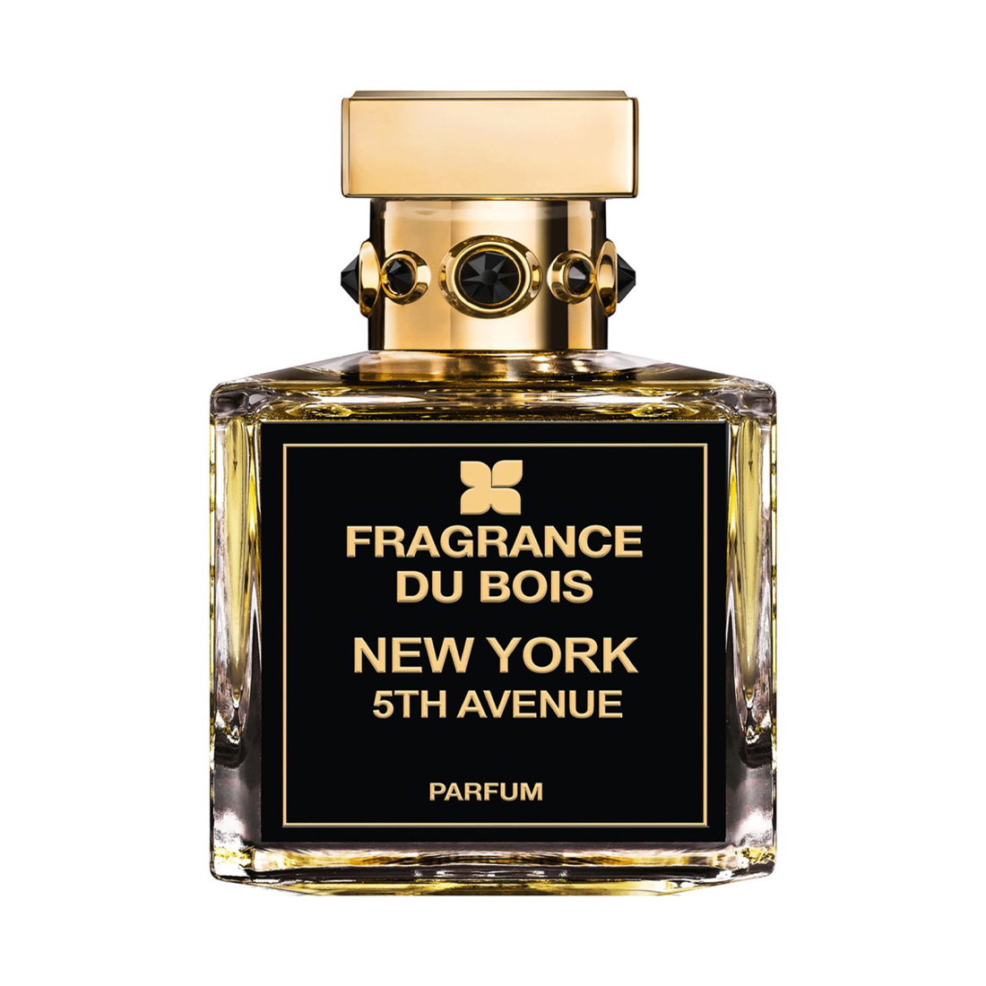 NEW YORK 5TH AVENUE 100ML