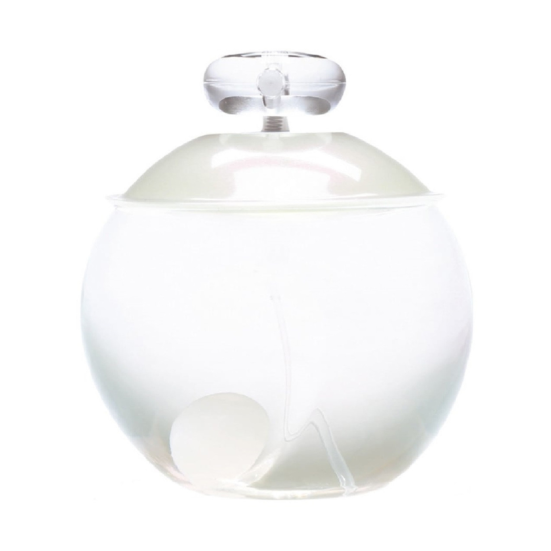 NOA EDT 50ML