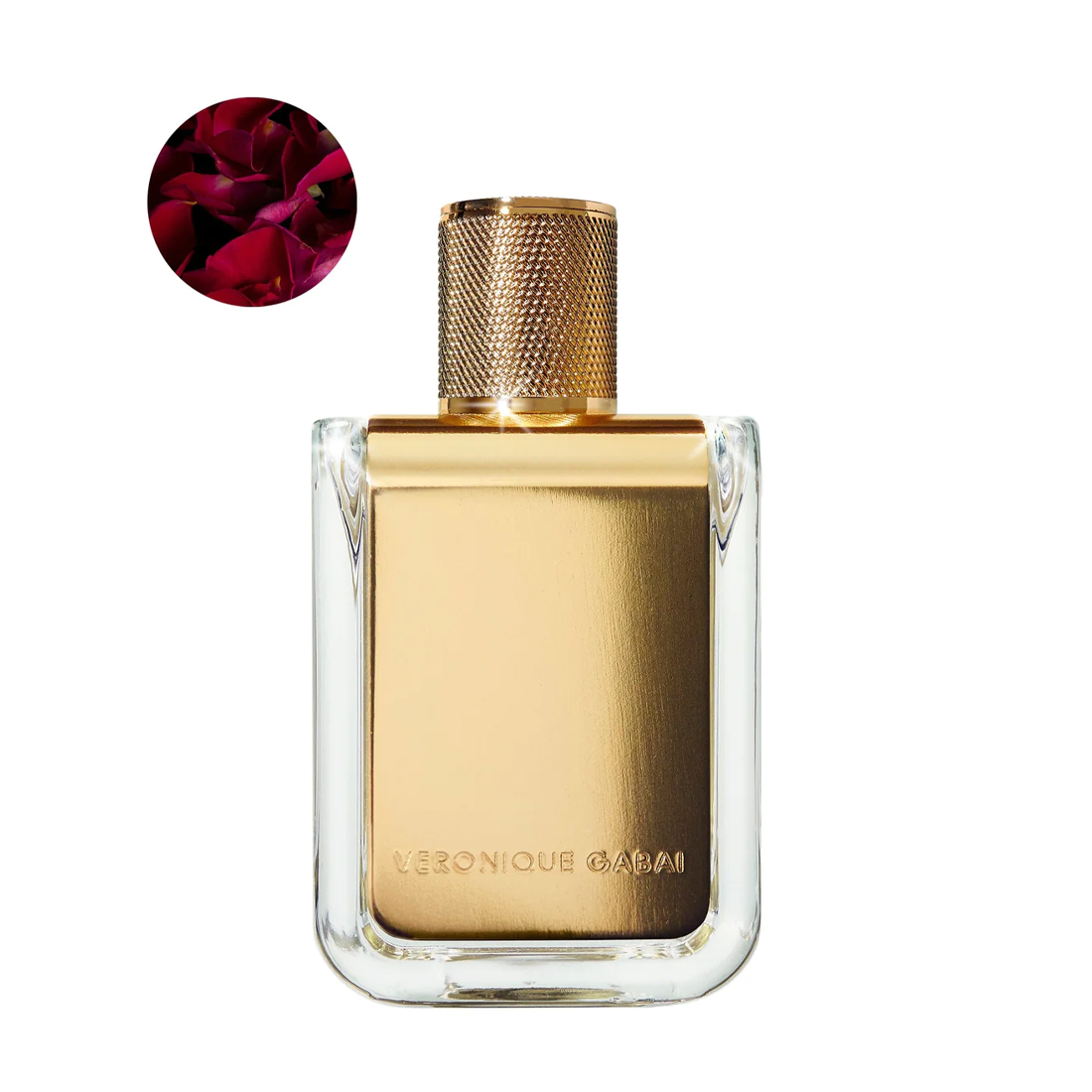 NOIRE DE MAI EDP 85ML