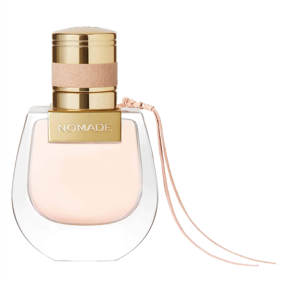 NOMADE EDP 30 ML