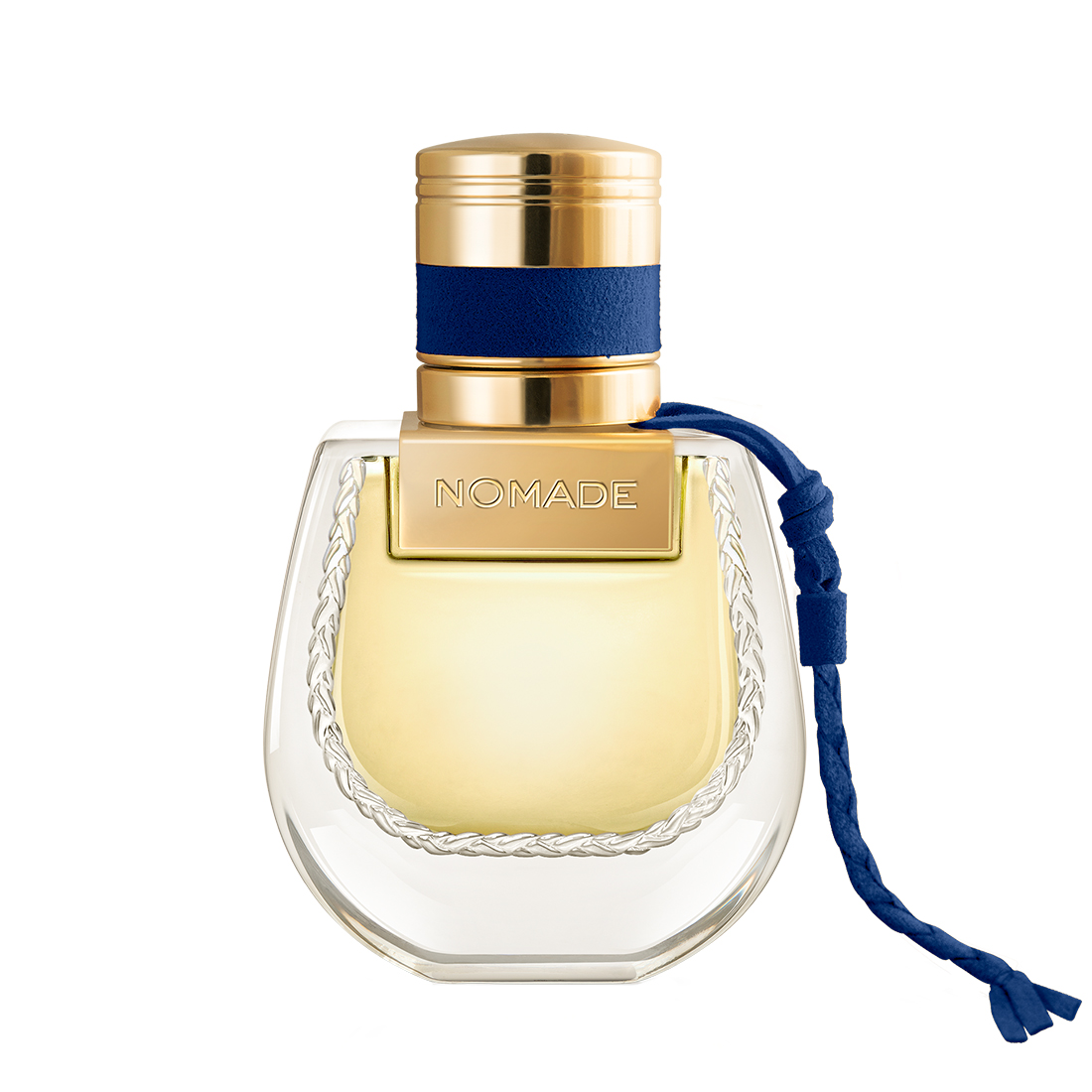 NOMADE NUIT D'EGYPTE EDP 30 ML