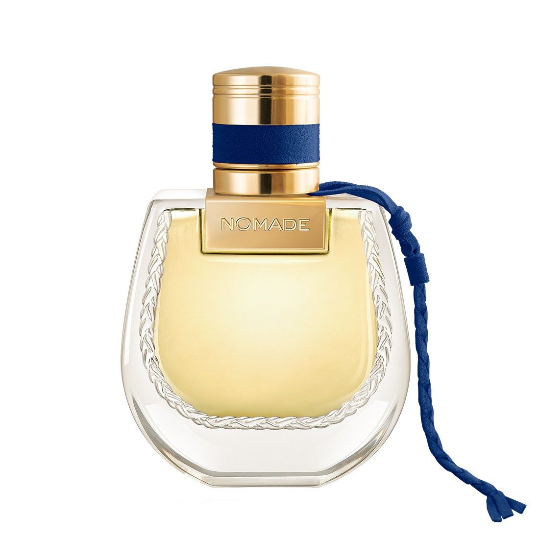 NOMADE NUIT D'EGYPTE EDP 50 ML