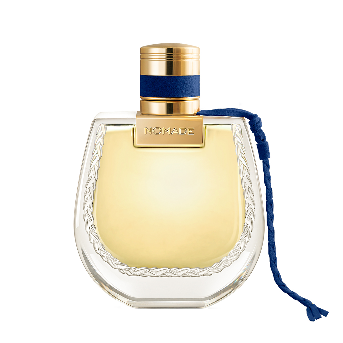 NOMADE NUIT D'EGYPTE EDP 75 ML