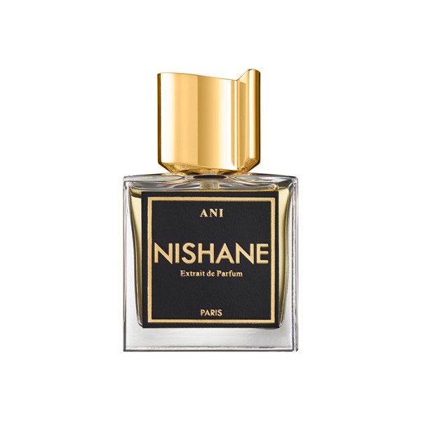 Nishane Ani - 100ml