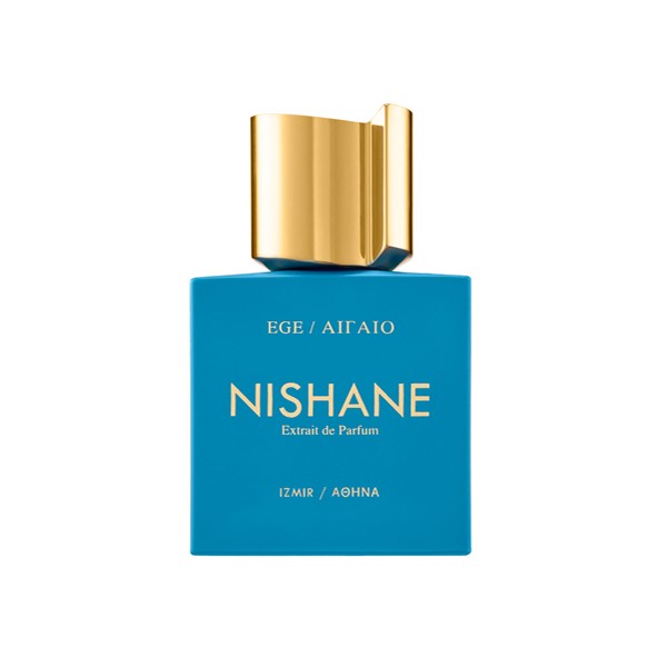 Nishane Ege - 100ml