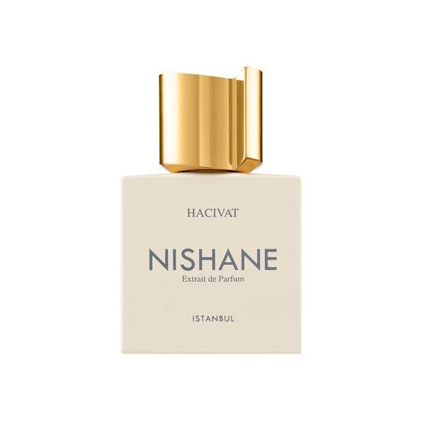 Nishane Hacivat - 100ml