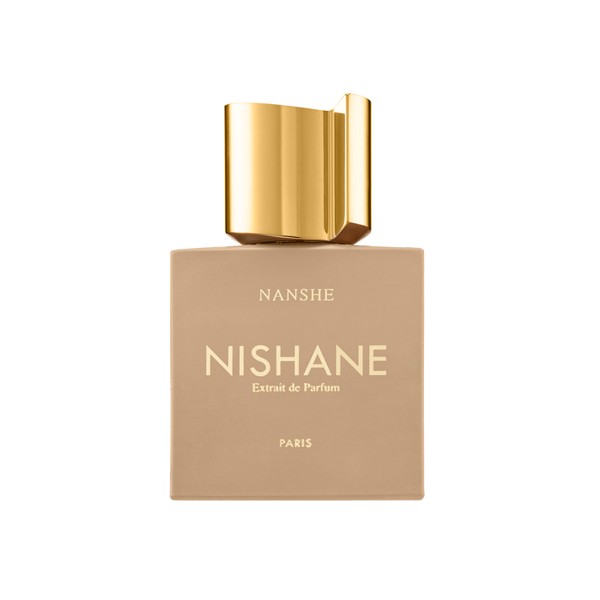 Nishane Pachuli Kozha - 50ml