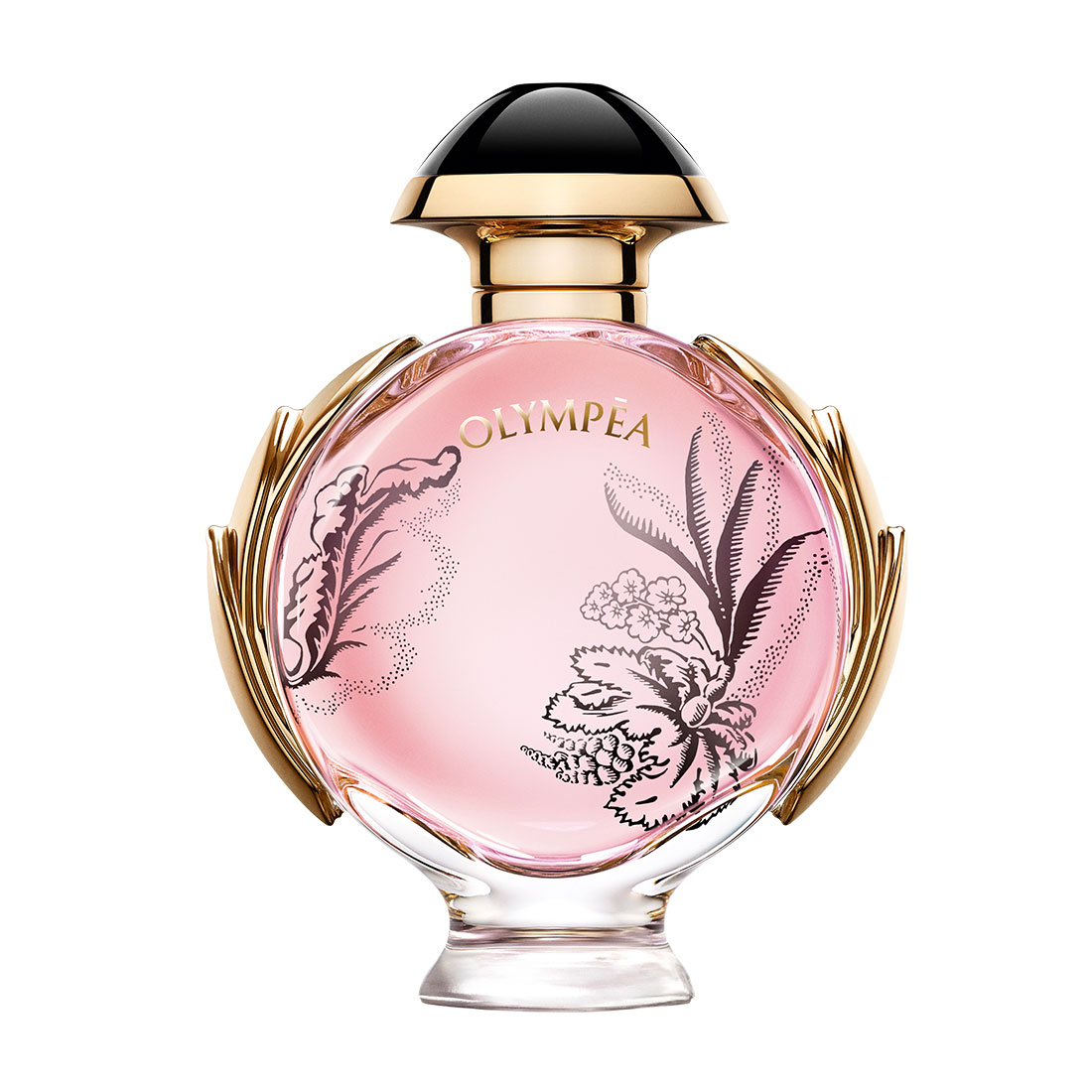 OLYMPEA BLOSSOM EDP 80 ML