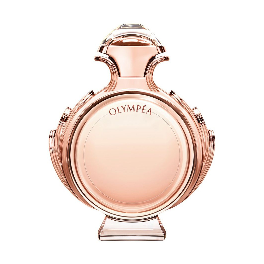 OLYMPEA EDP 30ML