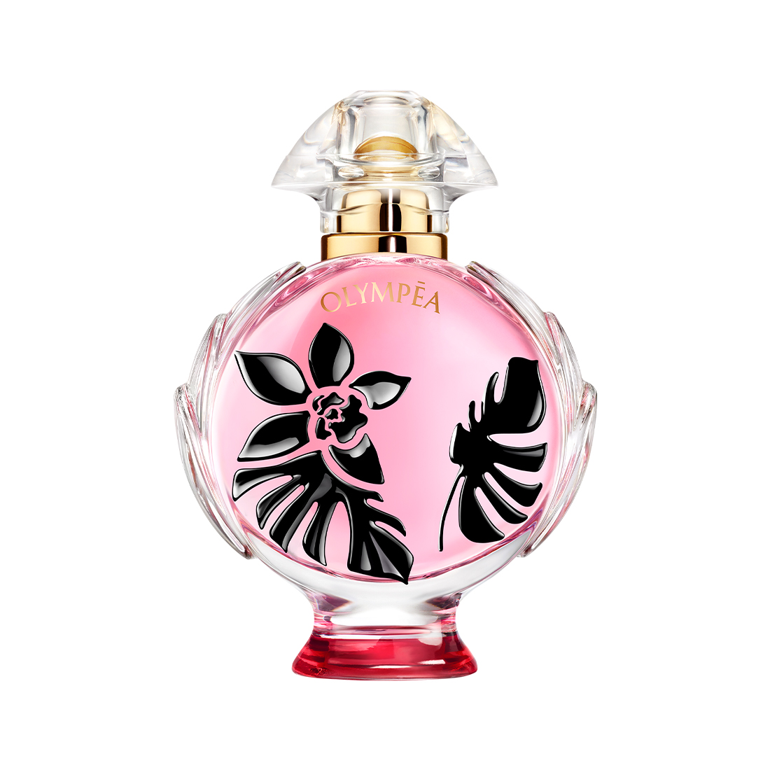 OLYMPEA FLORA EDP 30 ML