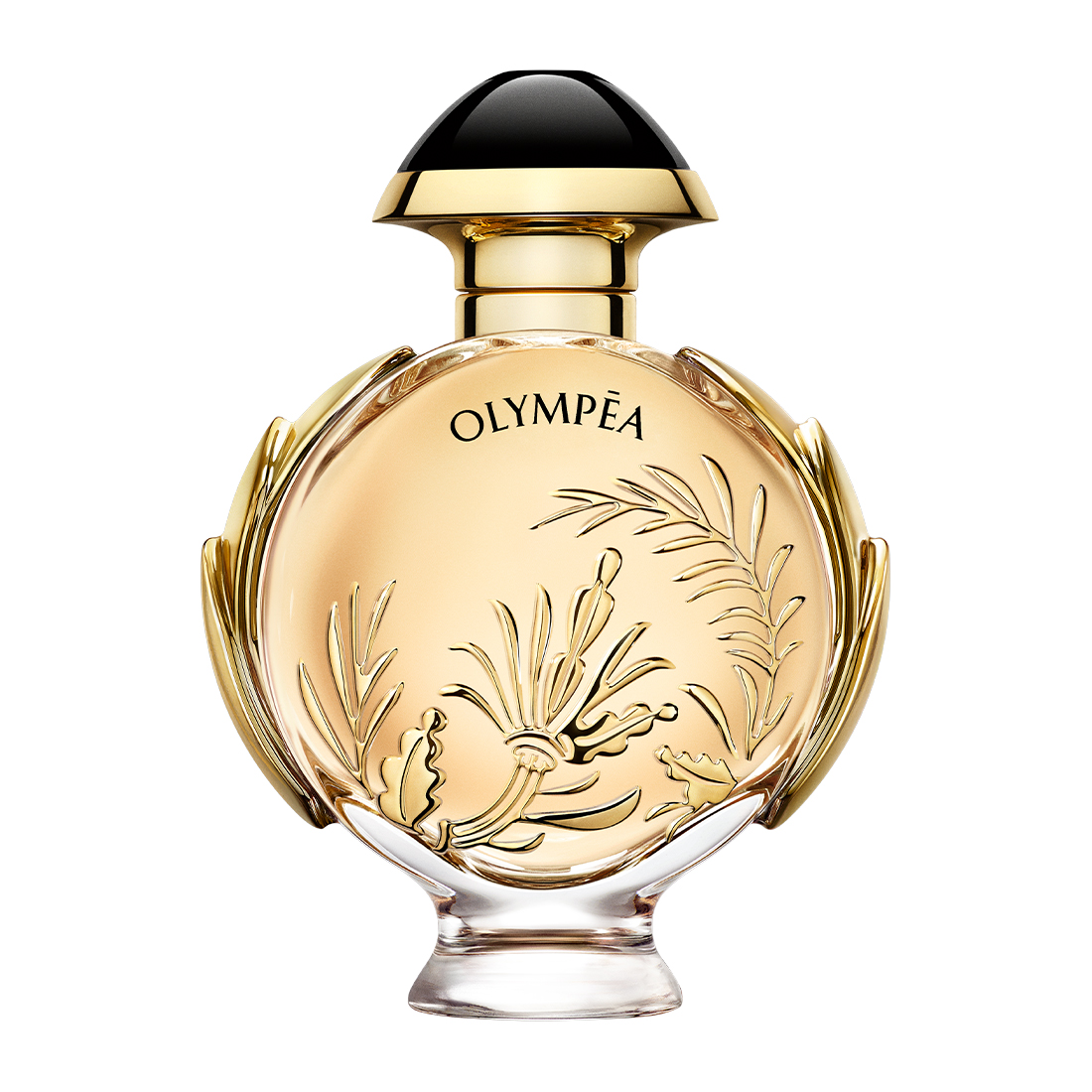 OLYMPEA SOLAR EDP 50ML