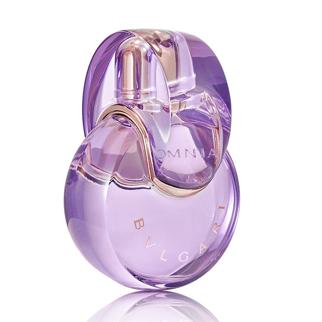 OMNIA AMETHYSTE EDT 100ML