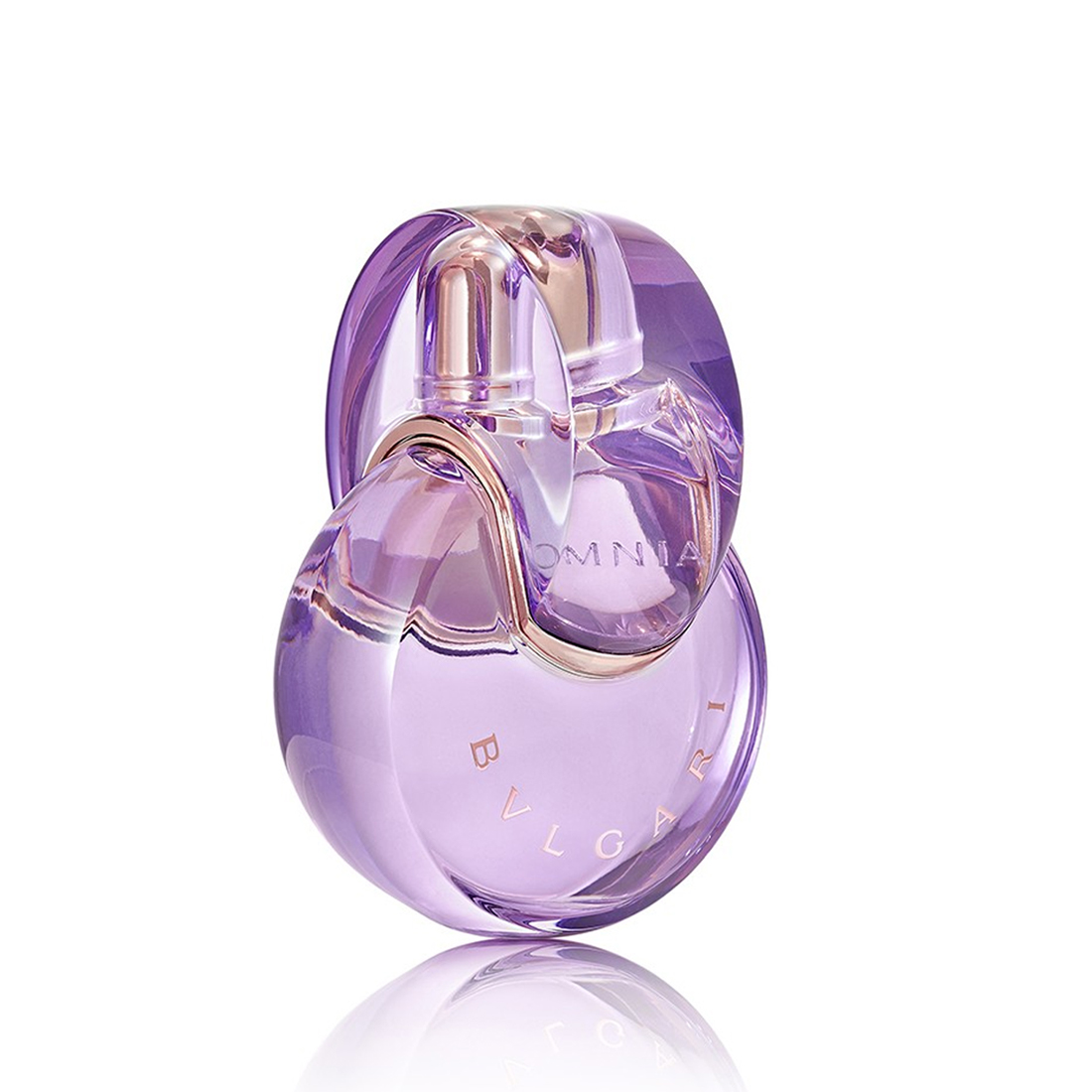 OMNIA AMETHYSTE EDT 30ML