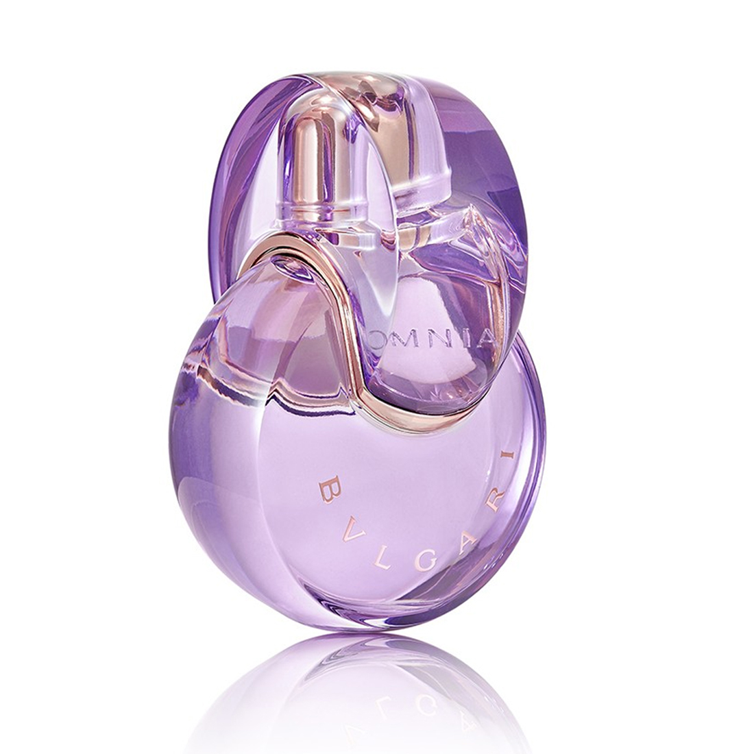 OMNIA AMETHYSTE EDT 50ML