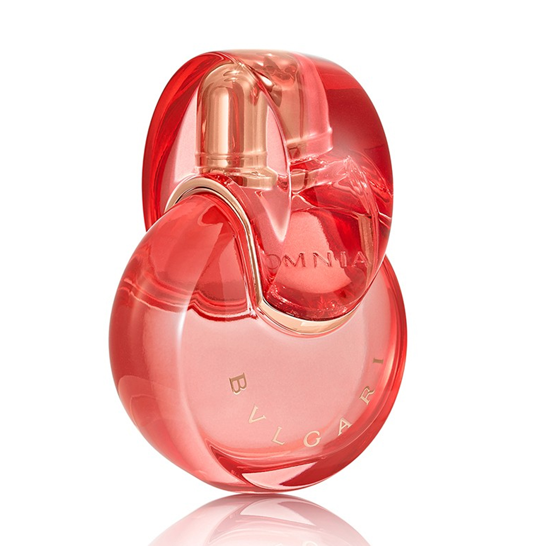 OMNIA CORAL EDT 100ML