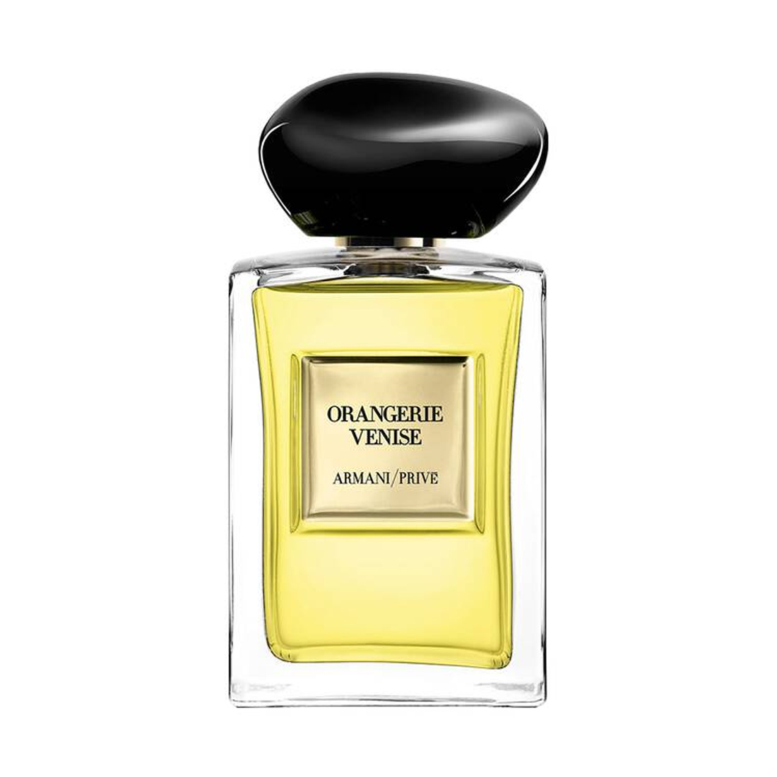 ORANGERIE VENISE EDP 50ML