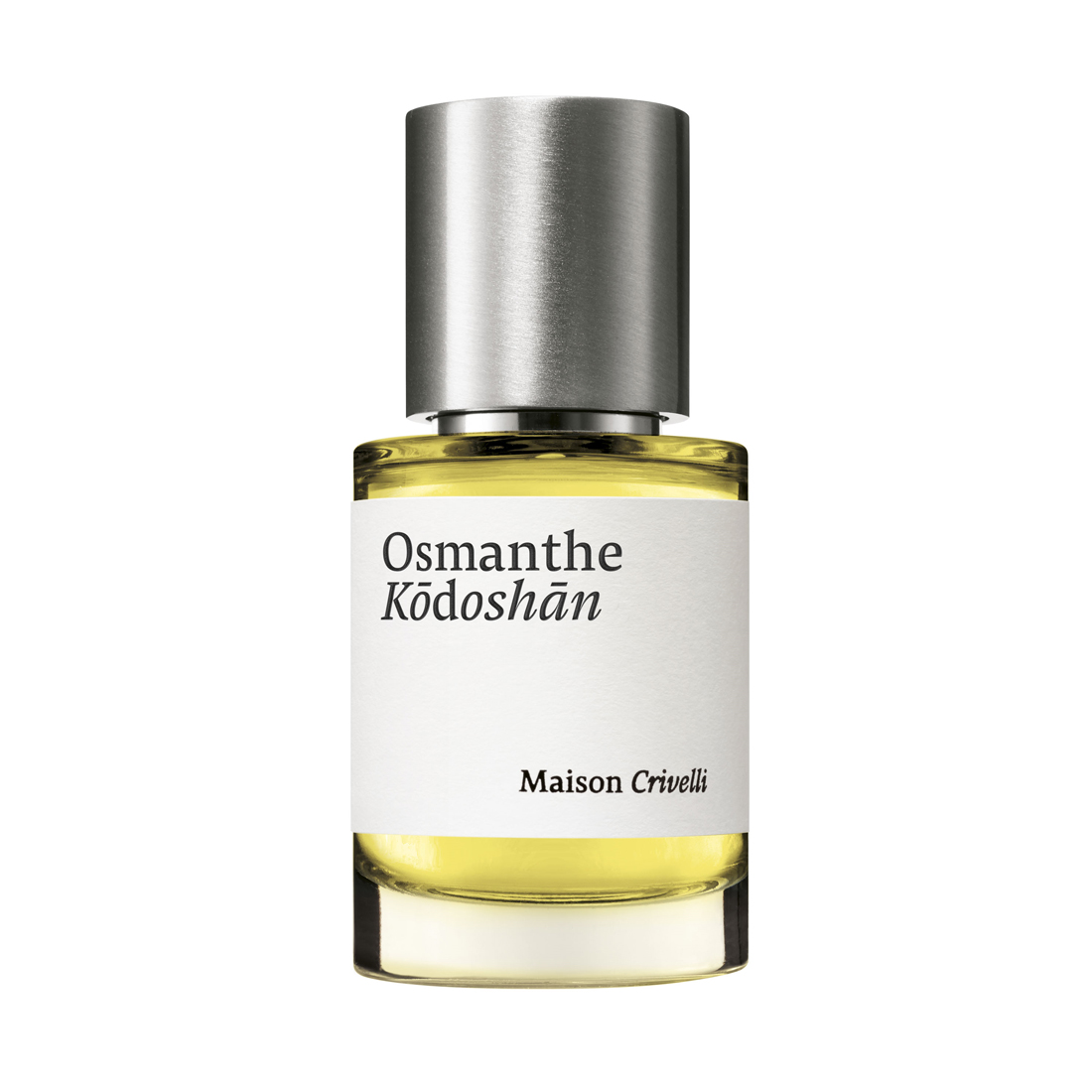 OSMANTHE KODOSHAN EDP 30ML