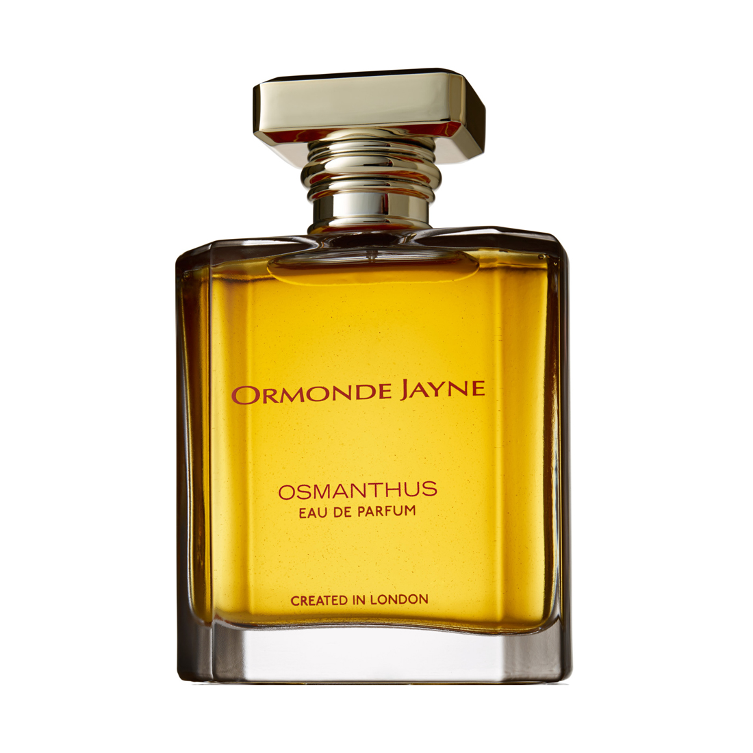 OSMANTHUS EDP 120 ML