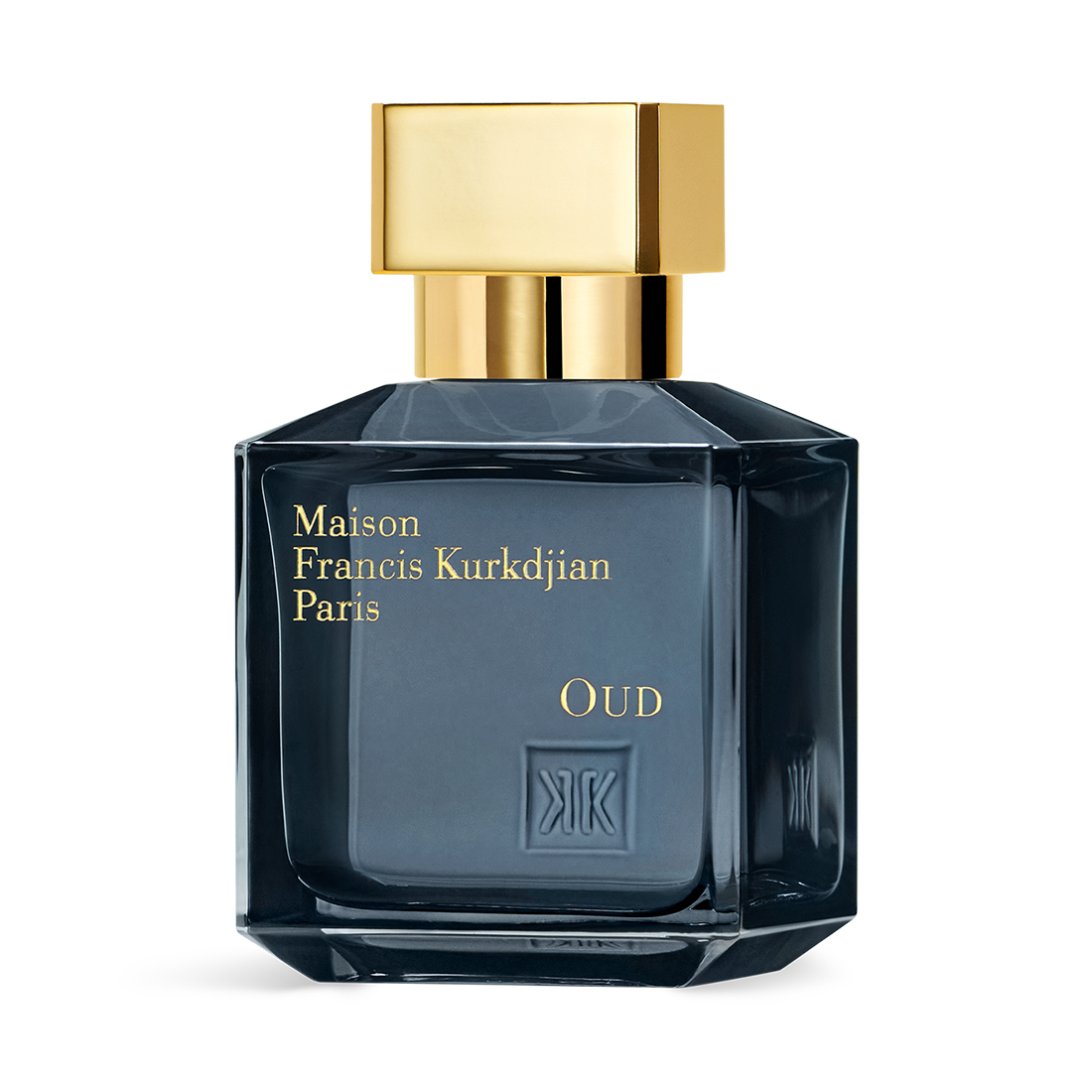 OUD EDP 70ML